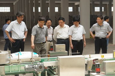 安徽輝隆農(nóng)資集團(tuán) 深化代理代辦模式，服務(wù)現(xiàn)代農(nóng)業(yè)發(fā)展